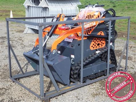 ysrt14 skid steer|agrotk ysrt14 specs.